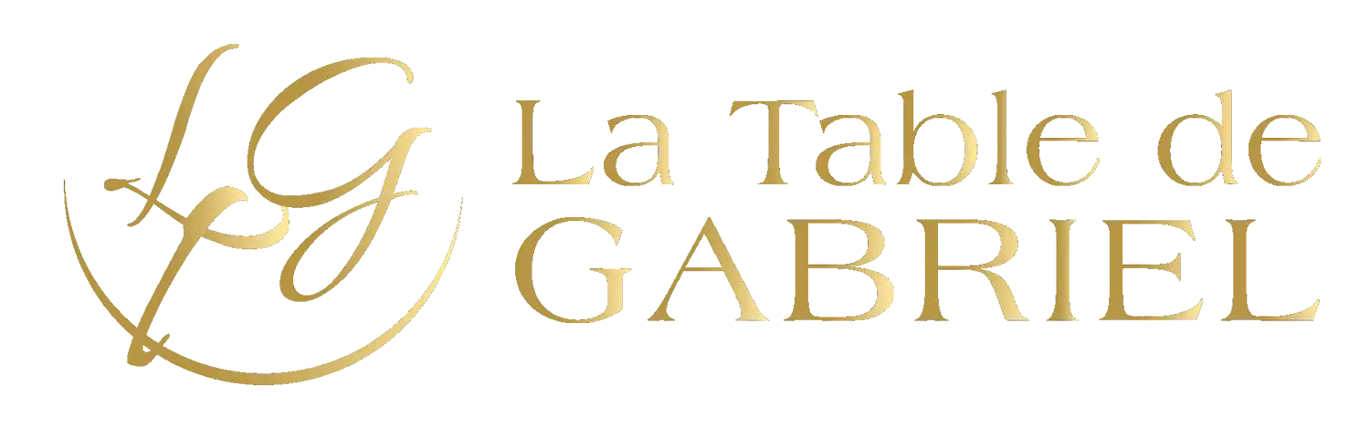 logo2-transp-la-table-de-gabriel-or