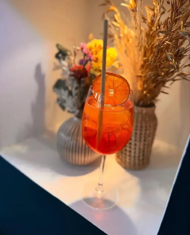 aperitif-la-table-de-gabriel