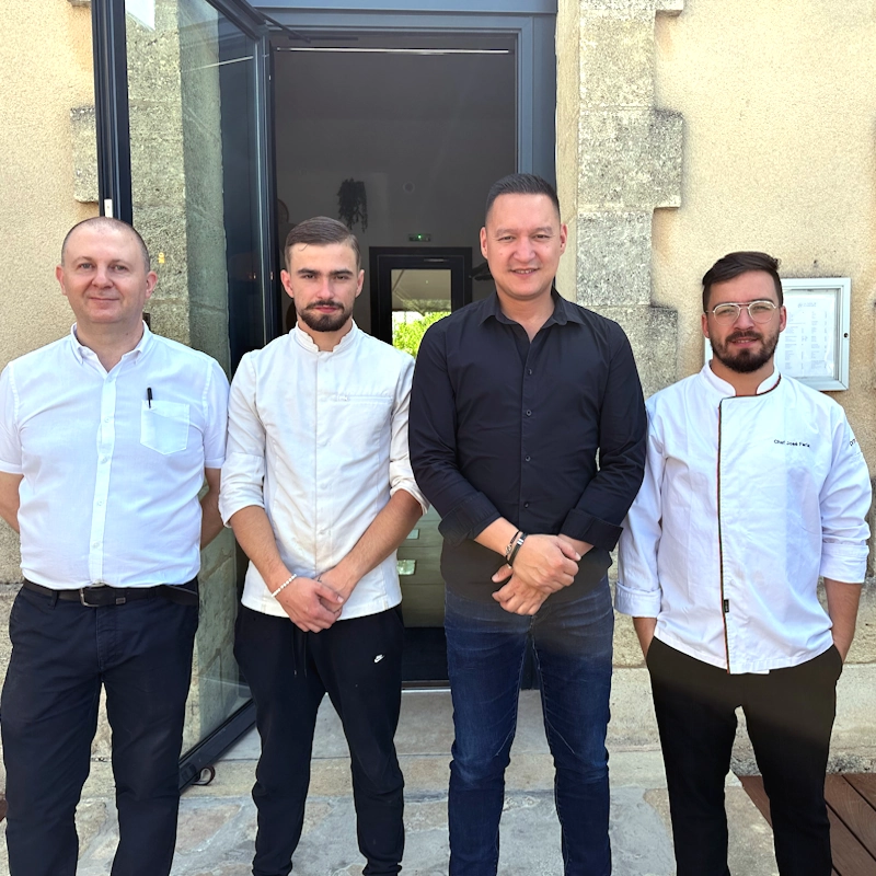 equipe2-la-table-de-gabriel