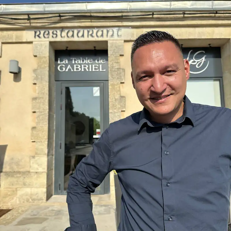 gabriel-bui-van-la-table-de-gabriel