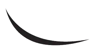icone-fd-transp
