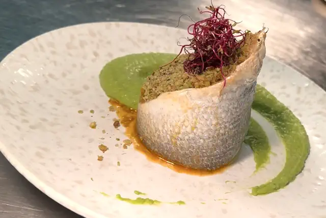 plat16-la-table-de-gabriel