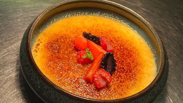plat21-la-table-de-gabriel