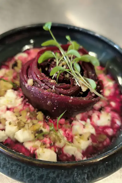 plat7-la-table-de-gabriel